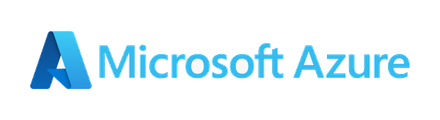 Microsoft Azure