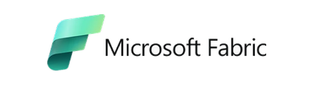 Microsoft Fabric