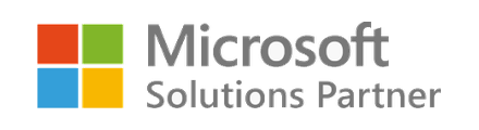 Microsoft Solutions Partner