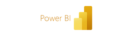 Power BI
