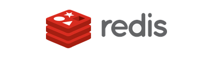 Redis