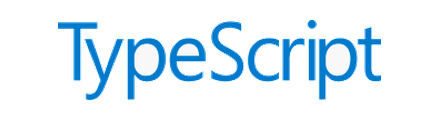 TypeScript